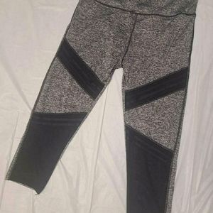 2x active wear legging